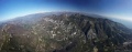 DSC06241_ - Panorama